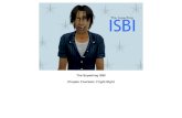 The Superfrog ISBI: Chapter Fourteen