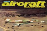 Aircraft Illustrated Oct 1973