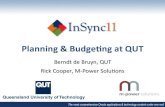 Reporting _ Rick Cooper _ Planning and budgeting with QUT and Hyperion.pdf