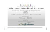 virtual medical home