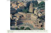 06C Rome (part 2)