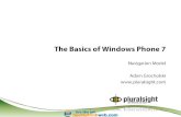 Wp7 basics-module-04-slides
