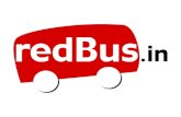Mis project Redbus