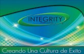 Presentacion integrity-assets-group-inc