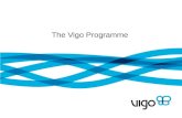 Vigo presentation 07/12/2011