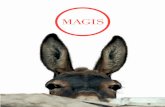 Magis Catalogue 2010