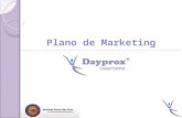 TCC - Business School São Paulo - Marketing Farmacêutico Dayprox