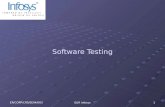 Software Testing Slides