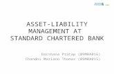 Asset Liability Management at-final
