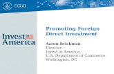 Invest In America December 2010
