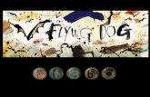 Social Media Audit: Flying Dog Brewery