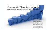 Economic Planning in India (2) (1)(2)