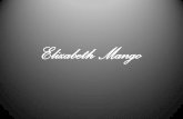 Elizabeth Mango, obras