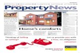 Worcester Property News 20/01/2011