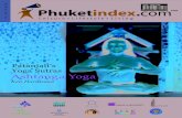Phuketindex.com Magazine Vol.3