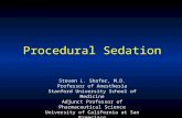 CSA - Sedatives for Procedures Use SHIFT ENTER to open the ...