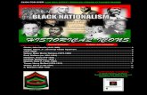 Black Nationalism Historical Icons-A RBG Tutorial Study Booklet 4Download