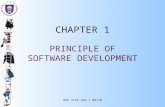 Ch1 principles of software development