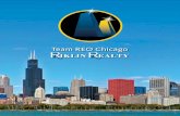 Riklin Realty / Team REO Chicago