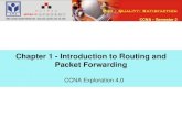 Ca Ex S2 M01 Introduction To Routing And Packet Forwarding