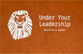 2013 lead understand your leadership_ lcp track