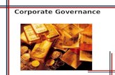 Corporate Governance (final ppt)