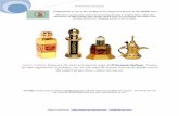 20110210a Al Haramain Catalog Zahras Perfumes