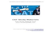 CAT-Quantitative-Reasoning _Math_