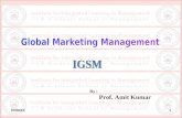 IMS-Unit-06 (Global Pricing Strategies)