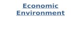 Economic-Environment-1-Ppt - Copy