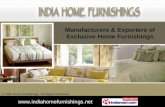India Home Furnishings New Delhi , India