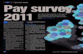 Salary survey 2012   high res