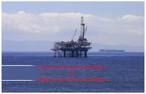 Lessons from Structural Failures  in  Offshore Structures and Pipelines