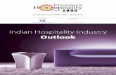 Hospitality Report Technopak