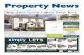 Malvern Property News 13/05/2011