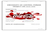 Coca   cola