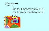 Ppt on Digital Photography
