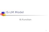 Is LM Model1