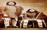 2010 American Indian Catalog