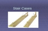 Stair Cases3