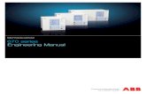1MRK511240-UEN en Engineering Manual 670 Series 1.2