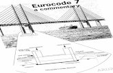 Eurocode 7 - A Commentary
