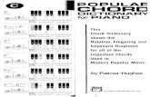 # Book - Palmer-Hughes - Popular Chord Dictionary for Piano