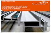 Arcelor PDF