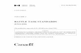 B GL 383 002 PS 002 Battle Task Standards, Volume 2[1]