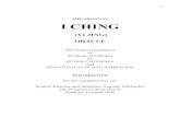 I Ching - Introduction2