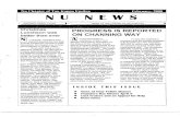 Nu News 2000-02