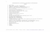 Comprehensive Synthetic Dreadlock Information Final PDF
