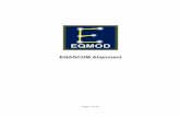 Eqmod Alignment Models