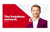 CD Melbourne Congress: Vodafone Australia's Benoit Hanssen